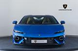 Lamborghini Temerario 4.0 V8 PHEV / Alleggerita/ PPF - Lamborghini Temerario