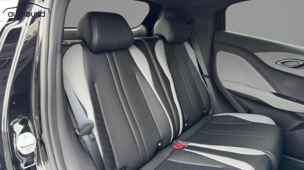 BYD DOLPHIN SURF