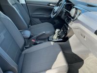 Volkswagen T-Cross - Vorschau Bild 13