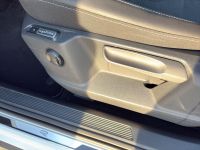 Volkswagen T-Roc - Vorschau Bild 18