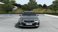 BMW 520 - Vorschau Bild 2