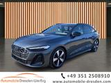 Audi A5 2.0 TFSI S Line Plus S Tronic*Navi*Matrix*Na
