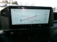 Fahrzeugbild-Thumbnail