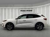 Ford Kuga ST-Line X Aut.*360GRAD*LED-MATRIX*NAVI*GRA* - gebrauchte Ford Pickups