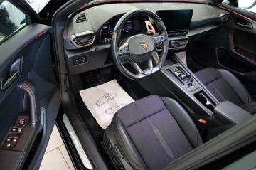 Cupra Formentor - 10