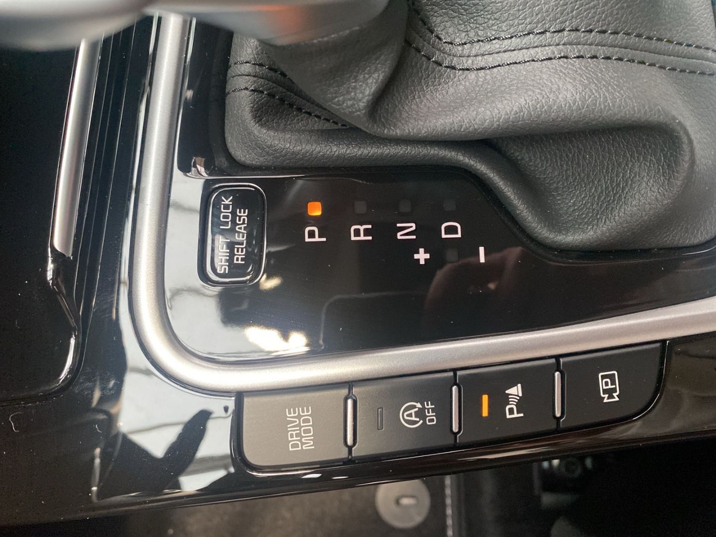 Kia cee'd Sportswagon - Bild 17