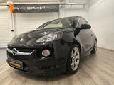 Opel Adam S 1.4 Turbo MOD. 2017/1.Hand/v.Ausstattung - Opel Adam Gebrauchtwagen in Hannover