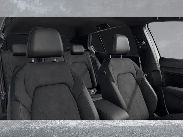 Volkswagen Golf - Bild 10
