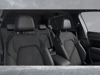 Volkswagen Golf - Vorschau Bild 10