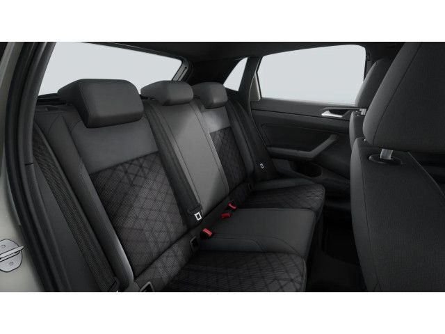 Volkswagen Polo - Bild 13