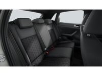 Volkswagen Polo - Vorschau Bild 13