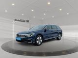 Volkswagen Passat Variant 1.4 TSI GTE ACC AHK AUT Facelift - gebrauchte Volkswagen Passat Variant mit Facelift