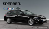 BMW 320 - Vorschau Bild 6