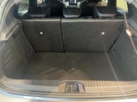 Renault Clio - Vorschau Bild 14