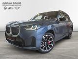 BMW X3 M50 xDrive 609€ netto/mtl.*M Sportpaket Pro*2 - blaue BMW X3 M50