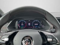 Skoda Octavia - Vorschau Bild 11