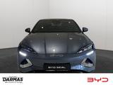 BYD SEAL Comfort   - BYD SEAL Gebrauchtwagen