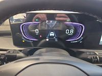 Kia Stonic - Vorschau Bild 24