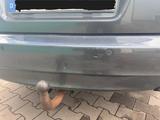 Audi A6 Avant 3.0 TDI S line Quattro - TÜV neu -  - Audi A6 aus 2008: Line