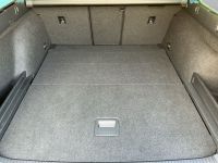 Volkswagen Passat Variant - Vorschau Bild 14