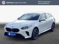 BMW 120 - Vorschau Bild 1