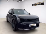 Kia EV9 GT-Line  99,8 kWh Launch Edition |6-Sitz|Rel - Kia EV9: Automatik