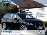 BMW 225e xDrive AT. Kamera Ad-LED Widescreen HiFi - BMW 225 Active Tourer aus 2024