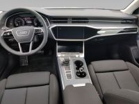 Audi A6 - Vorschau Bild 12