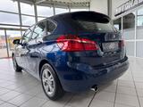 BMW 216i Active Tourer Advantage *LED*Navi*PDC*SHZ* - BMW 216 Active Tourer aus 2016