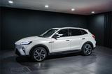 MG Marvel R Luxury Marvel R Luxury*Spurhalte*KeyLes - MG Marvel R aus 2024