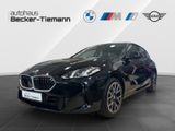 BMW 118d - UPE 42.630,00€ #exclusive