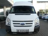 Ford Transit Kasten FT 300 M Trend LKW - Ford Transit: Ft 300k