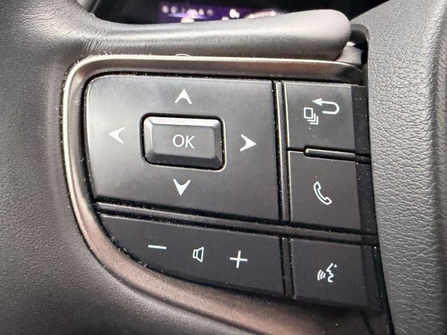 Fahrzeugabbildung Lexus UX 250h Style Edition Navi*Winterpaket*PDC*8fach