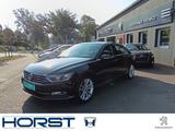 Volkswagen Passat Lim Highline DSG / ACC / AHK / Keyless - Volkswagen Passat: Highline