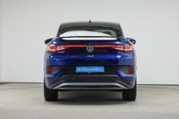 Volkswagen ID.5 - Vorschau Bild 7