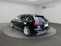 Audi A4 - Vorschau Bild 5