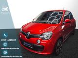 Renault Twingo 1.0 SCe 70 eco² Dynamique (Euro6)*8FACH* - Renault Twingo mit Benzin-Antrieb: Eco