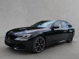 BMW 530d xDrive Touring ACC | Laser | AHK | Panorama