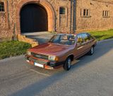 Audi 100 C2 Typ 43 *5E* - Audi 100: Typ 43