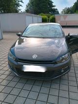 Volkswagen Scirocco Top! Verkauf  /Tausch gegen Merce... - Volkswagen Scirocco in Essen