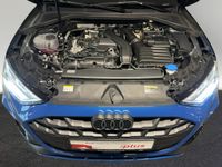 Audi A3 - Vorschau Bild 11