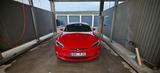 Tesla Model S Maximale Reichweite - - gebrauchte Tesla Model S aus dem Jahr 2019
