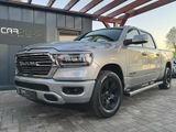 Dodge RAM 5.7 V8 HEMI Night Offroad 4x4 eTorque  *LED* - Dodge in Leipzig