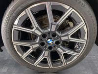 BMW 220 Gran Coupé - Vorschau Bild 14