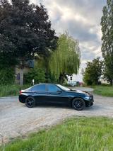 BMW F30 320i | Steuerkette Neu | 2 Hand | ... - BMW 320: F30