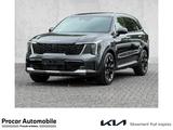 Kia Sorento 2.2 CRDi AWD 7S Platinum AHK Glasdach Pr - gebrauchte Kia Pickups