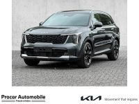 Kia Sorento - Vorschau Bild 1