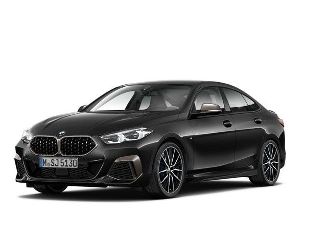Image of BMW M235