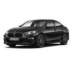 BMW M235i xDrive Gran Coupe Steptronic Sport Aut. - BMW M-Modelle: Sportwagen