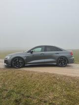 Audi RS3 8Y Liu - Audi RS3 8y Gebrauchtwagen
